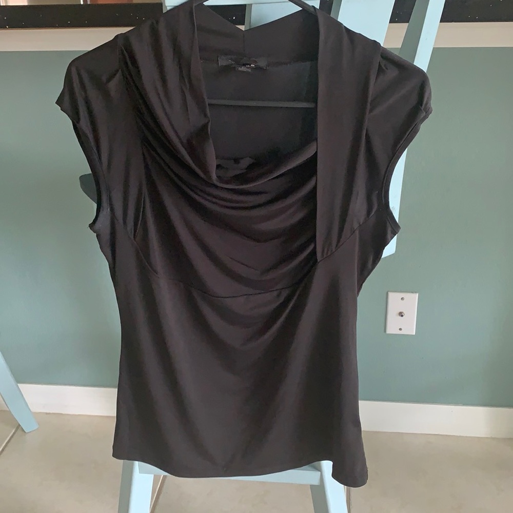 Women’s top